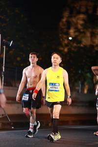 BIB: 
                            <button type="button" onclick="openModal(24603326)" class="btn btn-primary btn-sm float-right btn-popup" data-toggle="modal" data-target=".modal-high-quality">
                        <i class="fas fa-shopping-cart"></i> Add to Cart
                    </button>
                                            <button type="button" onclick="isThisMe(24603326, true)" class="btn btn-success btn-sm float-right btn-popup btn-isme hidden" data-toggle="tooltip" data-placement="bottom" title="นี่คือรูปของคุณใช่ไหม คลิกที่นี่เพื่อเอาเข้าอัลบั้ม">
                        <i class="fas fa-plus"></i> Add to album
                    </button>
                    <button type="button" onclick="isThisMe(24603326, false)" class="btn btn-warning btn-sm float-right btn-popup btn-isnotme hidden">
                        <i class="fas fa-ban"></i> Remove from album
                    </button>